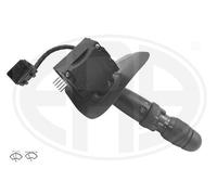 ERA 440656 Commutateur de colonne de direction pour IVECO