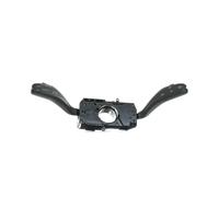 ERA 440715 Commutateur de colonne de direction pour SEAT,SKODA,VW