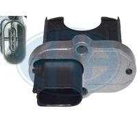 ERA 450042 Détecteur de l'angle de braquage pour SEAT,SKODA,VW