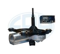 ERA 460061 Moteur d'essuie-glace