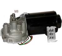 ERA 460067A Moteur d'essuie-glace
