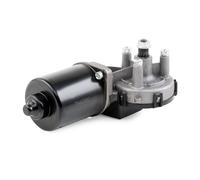 Moteur d'essuie-glace Avant du véhicule 460127A ERA