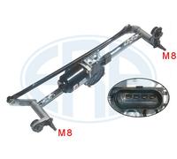ERA Benelux Système de nettoyage des vitres 460193 pour SEAT et VW