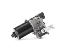 ERA 460229 Moteur d'essuie-glace