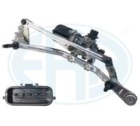 ERA 460407 Système de nettoyage des vitres pour RENAULT