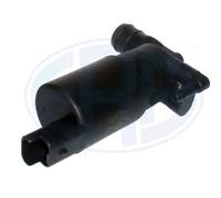ERA 465030 Pompe de lave-glace