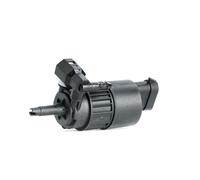 ERA 465040 Pompe de lave-glace