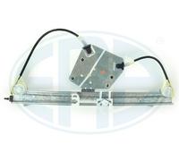 ERA 490038 Lève-vitre pour BMW