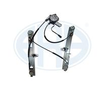 Goupille élastique avant gauche électrique 490339 ERA pour RENAULT MEGANE II