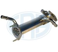 Radiateur, réaspiration des gaz d'échappement ERA 500009A