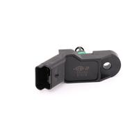 ERA 550133A Capteur de pression d'admission