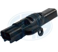 ERA 550289A Capteur d'angle, vilebrequin pour FORD,MAZDA