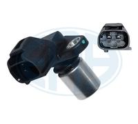 ERA 550434A Capteur d'angle, vilebrequin pour FORD,VOLVO