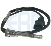 ERA 551033 Palpeur, température des gaz
