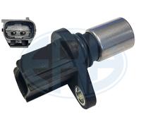 ERA 551179A Capteur, position d'arbre à cames pour TOYOTA