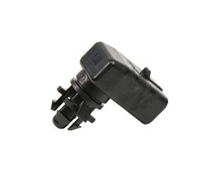 ERA 551191A Sonde de température extérieure