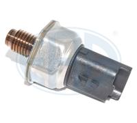 ERA 551318 Capteur, pression de carburant pour CITROËN,PEUGEOT