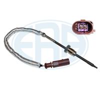 ERA 551708A Capteur, température des gaz pour AUDI