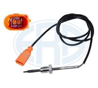 ERA 551780A Capteur, température des gaz pour VW