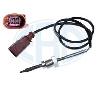 ERA 551781A Capteur, température des gaz pour VW
