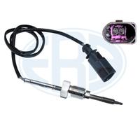 ERA 551785A Capteur, température des gaz pour VW