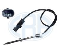 ERA 551796A Capteur, température des gaz pour VOLVO