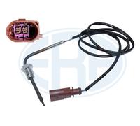 ERA 551800A Capteur, température des gaz pour AUDI,PORSCHE,VW