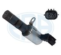 ERA 554090A Valve de commande, réglage d'arbres à came pour HYUNDAI,KIA