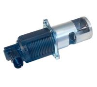 Soupape EGR AGR électrique 555033A ERA pour RENAULT NISSAN DACIA SUZUKI