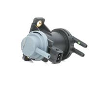 ERA 555157 Transmetteur de pression, contrôle des gaz d'échappement