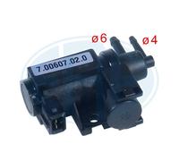 ERA 555170A Capteur de pression, turbocompresseur pour ALFA ROMEO,FIAT,FORD,LANC