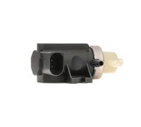 Soupape de commande de turbine pneumatique-électrique 555171A ERA pour VW AUDI