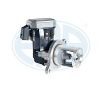 ERA 555252 Vanne EGR