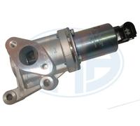 ERA 555357 Vanne EGR pour HYUNDAI,KIA
