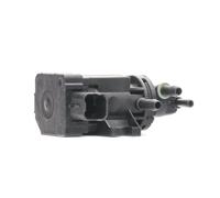 ERA 555360 Transmetteur de pression, contrôle des gaz d'échappement