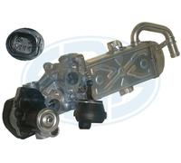 ERA 555374A Vanne EGR