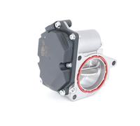 ERA 556153 Boîtier papillon