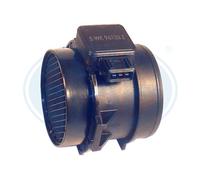 ERA 558149A Débitmètre de masse d'air pour VOLVO
