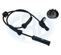 ERA 560812A Capteur, vitesse de roue pour BMW