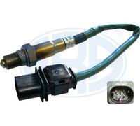 ERA 570000A Sonde lambda pour JEEP,MERCEDES-BENZ,MITSUBISHI,SMART