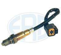 Sonde lambda Sonde à seuil 570021A ERA pour HYUNDAI KIA