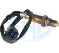 ERA 570023A Sonde lambda pour CHEVROLET,LADA,UAZ