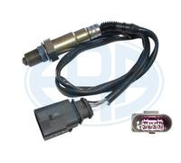 ERA 570030A Sonde lambda pour AUDI,CADILLAC,SEAT,SKODA,VW