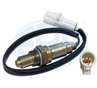 ERA 570077A Sonde lambda pour FORD,VOLVO