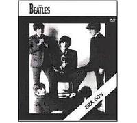 Era 60's [Import allemand]