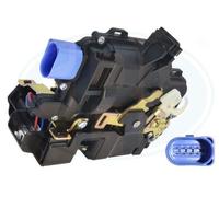 Serrure de coffre 660210 ERA