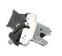 ERA 660220 Serrure de hayon