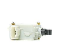 ERA 660221 Moteur de centralisation