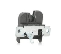 Serrure de coffre 660270 ERA