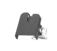 ERA 660272 Serrure de hayon